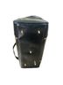Ashley Marie Black Weekender One size - photo 12
