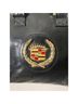 Ashley Marie Black Weekender One size - photo 7