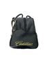 Ashley Marie Black Weekender One size - photo 11