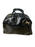 Ashley Marie Black Weekender One size - photo 2