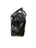 Ashley Marie Black Weekender One size - photo 9