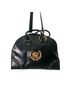 Ashley Marie Black Weekender One size - photo 1