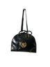 Ashley Marie Black Weekender One size - photo 13