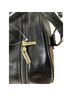 Ashley Marie Black Weekender One size - photo 10