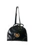 Ashley Marie Black Weekender One size - photo 3