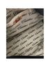 Ashley Marie Black Weekender One size - photo 6