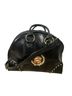 Ashley Marie Black Weekender One size - photo 8