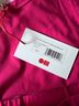 Solid & Striped Pink Sleeveless Top Size M - photo 3