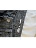 Old Navy Black Jeans Size 12 (tall) - photo 3