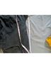 Old Navy Black Jeans Size 12 (tall) - photo 5