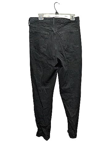 Old Navy Jeans (view 2)