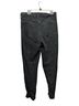 Old Navy Black Jeans Size 12 (tall) - photo 2
