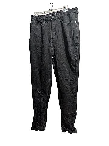 Old Navy Jeans (view 1)