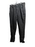 Old Navy Black Jeans Size 12 (tall) - photo 1