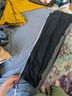 Old Navy Black Jeans Size 12 (tall) - photo 6
