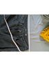 Old Navy Black Jeans Size 12 (tall) - photo 4