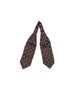 Intimissimi 100% Straw Tan Tote One size - photo 6