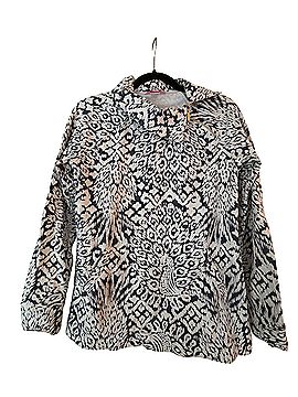 Lilly Pulitzer Long Sleeve Top (view 1)