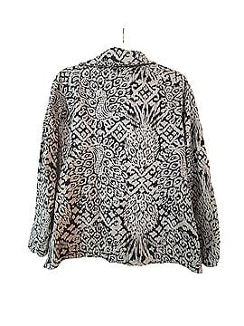 Lilly Pulitzer Long Sleeve Top (view 2)