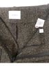 DÔEN Brown Green Dress Pants Size 0 - photo 3
