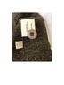 DÔEN Brown Green Dress Pants Size 0 - photo 10