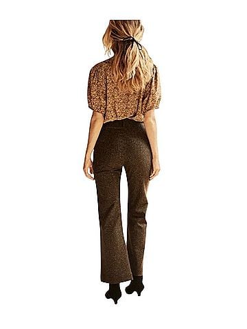 DÔEN Minnow Dress Pants (view 2)