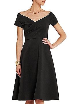 Saloni Women's Dresses On Sale Up To 90% Off Retail | ThredUp
