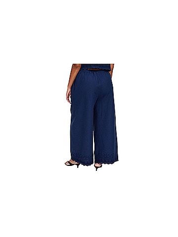 Roller Rabbit Casual Pants (view 2)
