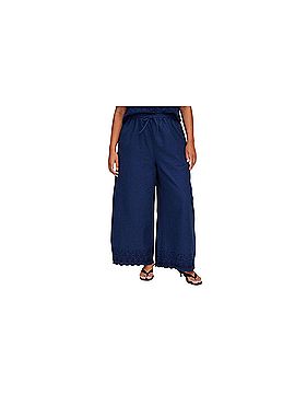 Roller Rabbit Casual Pants