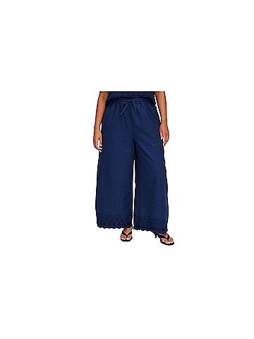 Roller Rabbit Casual Pants (view 1)