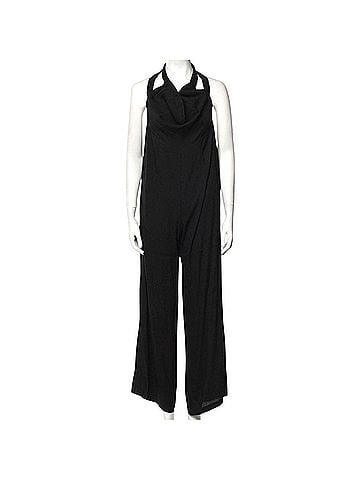Reformation Jumpsuit (view 1)