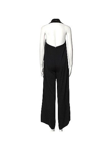 Reformation Jumpsuit (view 2)