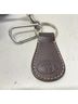 Dooney & Bourke Print Brown Tote One size - photo 4