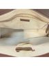 Dooney & Bourke Print Brown Tote One size - photo 5