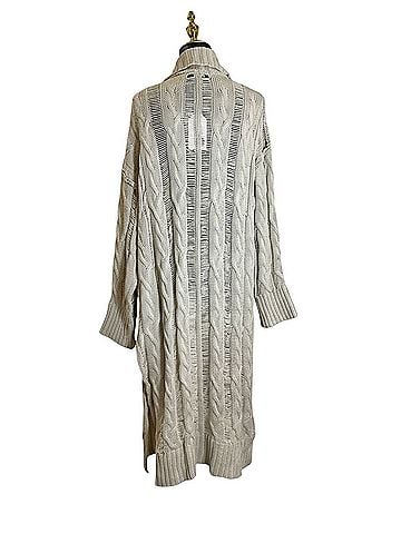 Angie Cardigan (view 2)