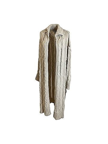 Angie Cardigan (view 1)