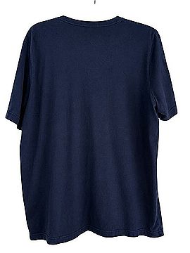 Bella + Canvas Short Sleeve T-Shirt (view 2)