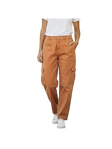 Pilcro Cargo Pants (view 1)