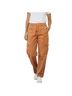 Pilcro Solid Orange Cargo Pants Size XL - photo 1