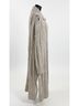 Angie Ivory Cardigan Size L - photo 3