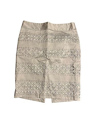 White House Black Market Skort (view 1)