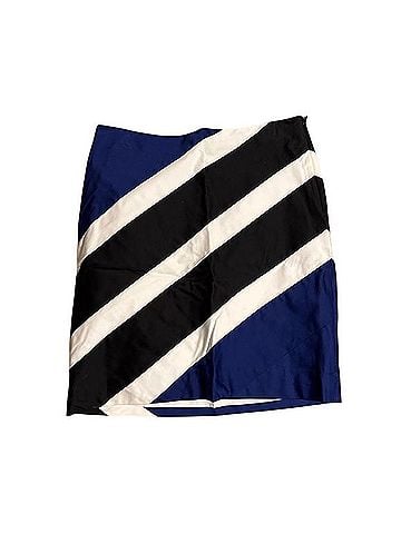 White House Black Market Skort (view 1)