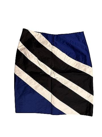 White House Black Market Skort (view 2)