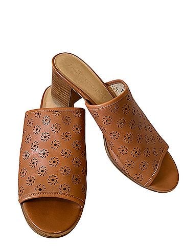 Jack Rogers Mule/Clog (view 1)