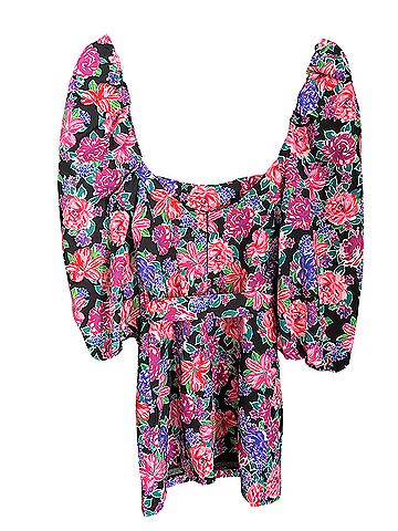 Zara Cocktail Dress (view 2)