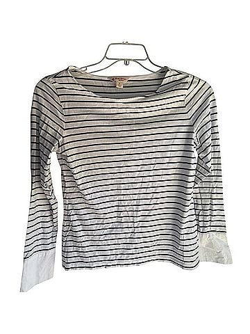 Brooks Brothers Long Sleeve T-Shirt (view 1)
