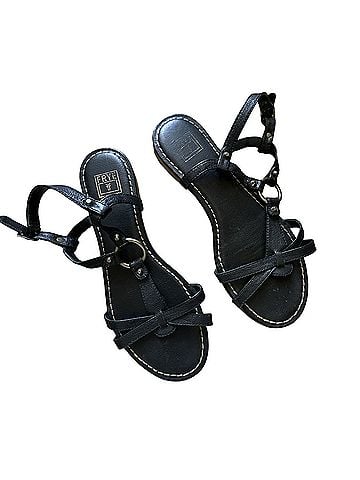 FRYE Sandals (view 2)