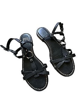 FRYE Sandals (view 1)