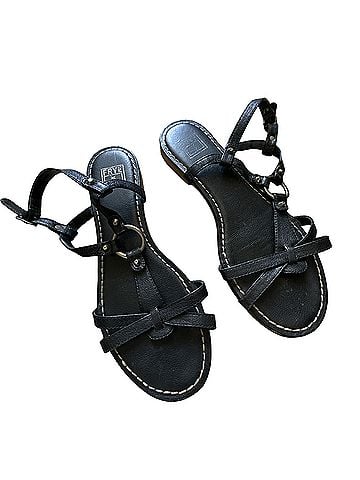 FRYE Sandals (view 1)