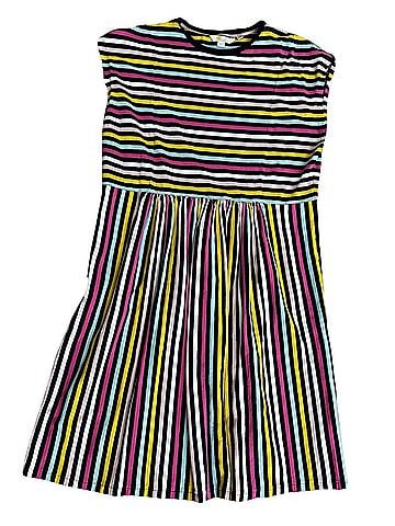 Boden Cocktail Dress (view 1)